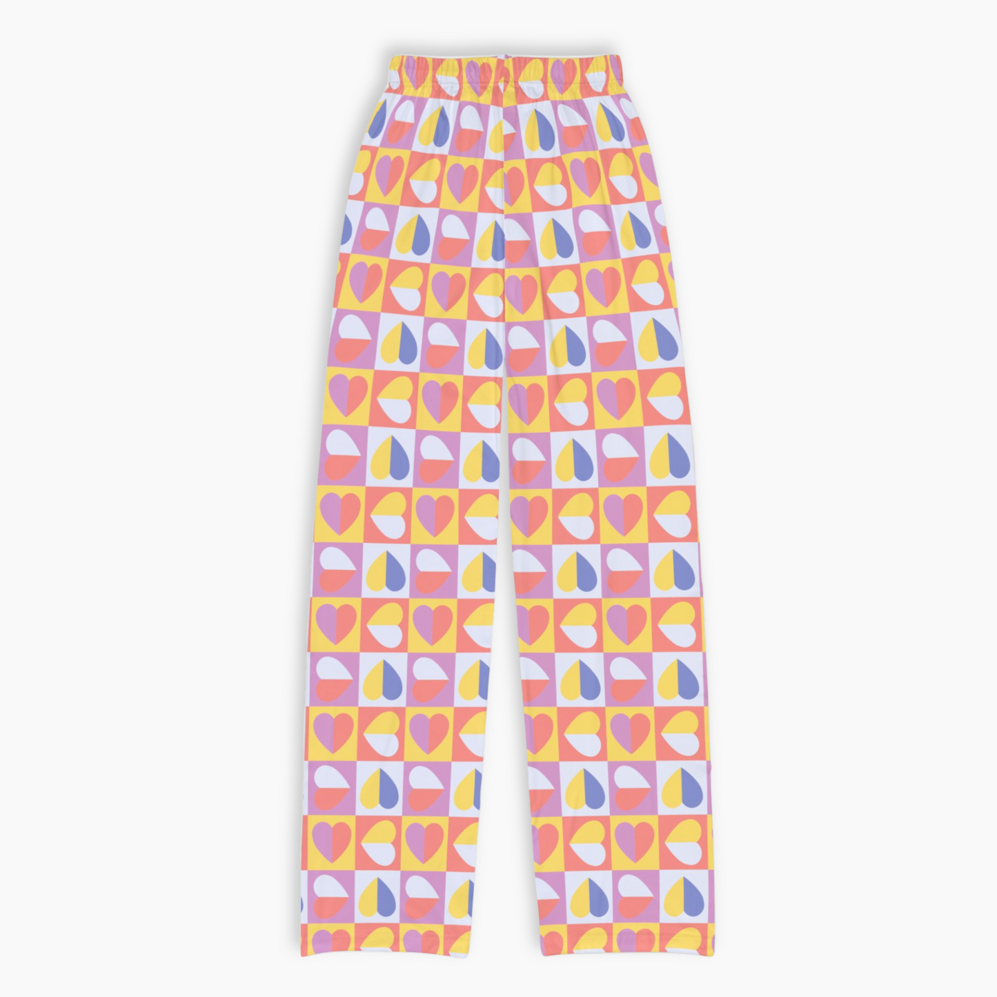 Heart Youth Lounge Pants