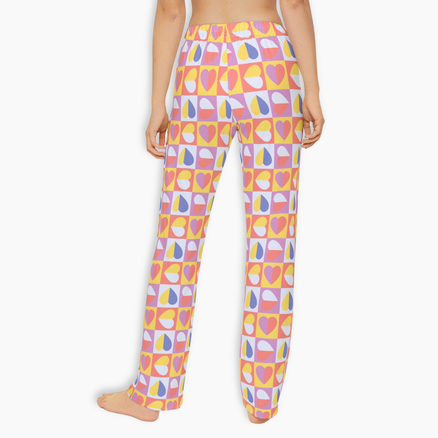 Heart Youth Lounge Pants