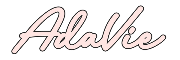 AdaVie Threads
